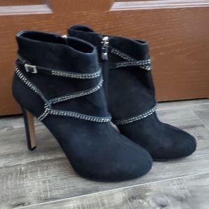 VINCE CAMUTO VO-ALCO